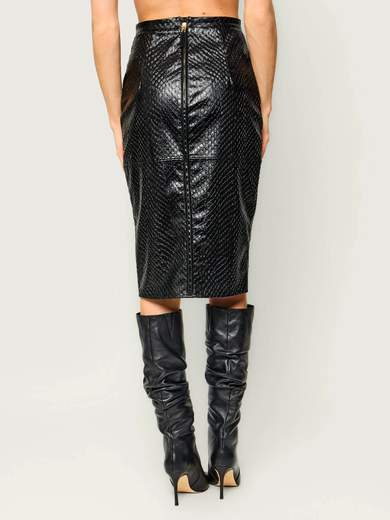 ELISABETTA FRANCHI GONNA - DONNA