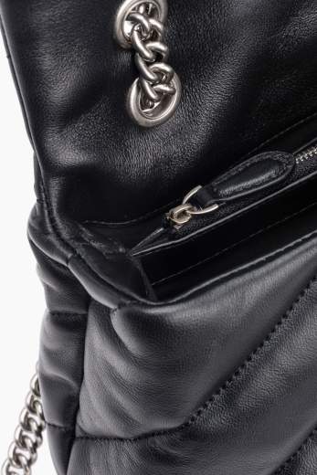 PINKO BORSA - DONNA