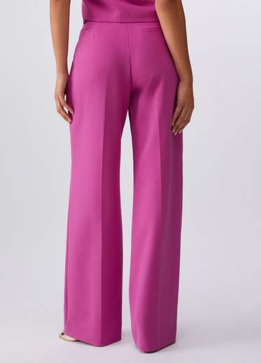 LIUJO PANTALONE - DONNA
