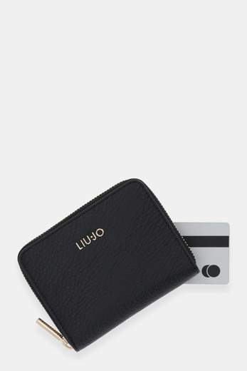 LIUJO P/FOGLIO - DONNA