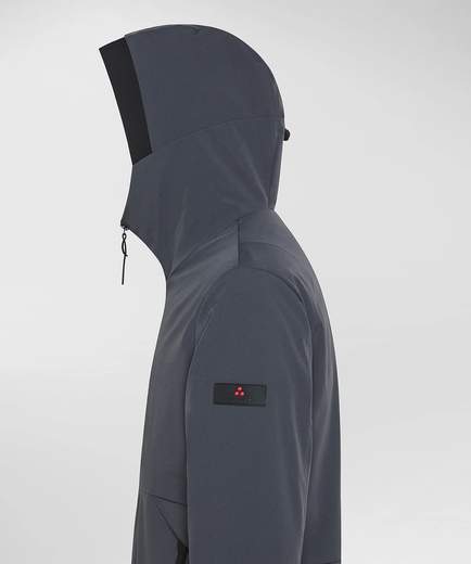 Peuterey Giaccone METIDE MD