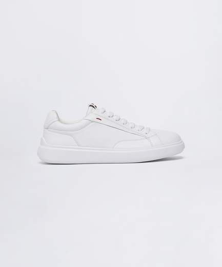 PEUTEREY SNEAKERS - UOMO