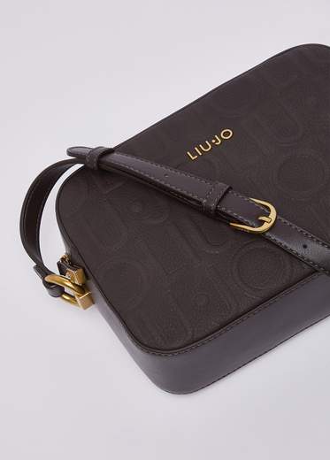 LIUJO BORSA - DONNA
