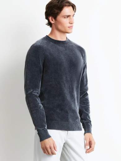 RRD MAGLIA - UOMO