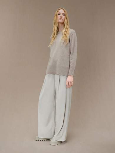 Rrd Maglia Donna W24650