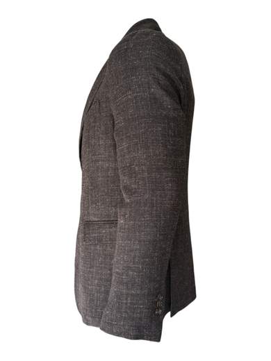 OUTFIT GIACCA - UOMO