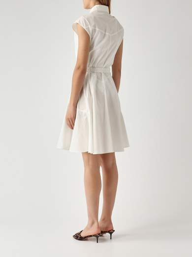 Pinko Abito Donna 103111A2LD