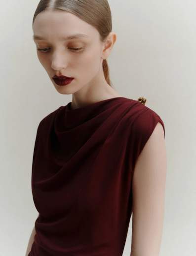 Marella Abito Donna SCUOLA