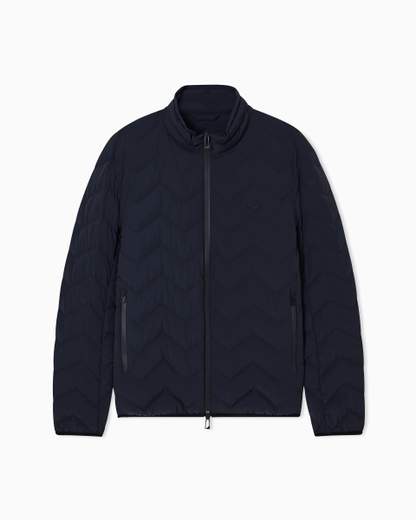 EMPORIO ARMANI EM004947AF18499