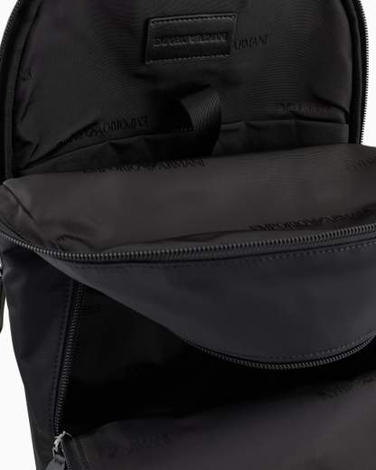 Emporio Armani Zaino Uomo EM000964 AF13454