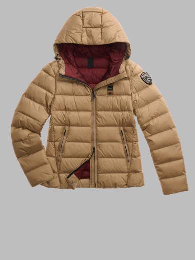 BLAUER 26WBLDC03037