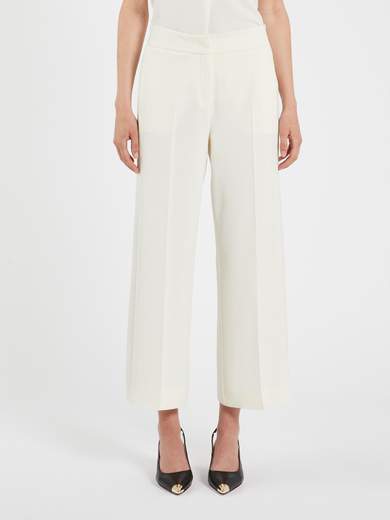 Marella Pantalone Donna GRACE
