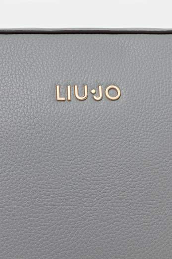 LIUJO BORSA - DONNA