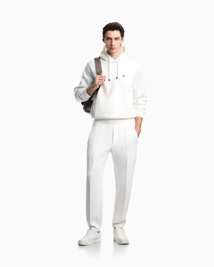 EMPORIO ARMANI EM004531AF10013