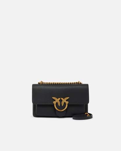 Pinko Borsa Donna 104528A29Q