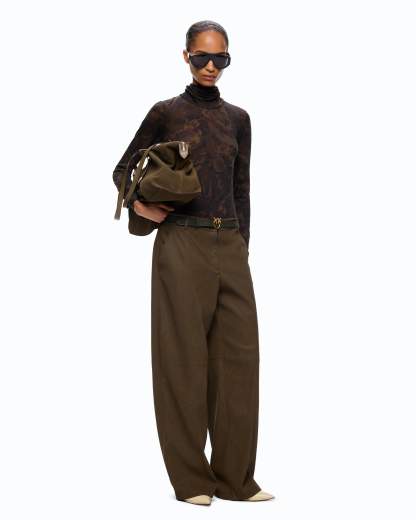 PINKO 107710A3MD