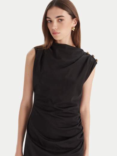 Marella Abito Donna SCUOLA