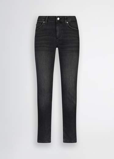 Liujo Jeans Donna UXX042D4811