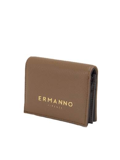 Ermanno Scervino P/foglio Donna 12600388