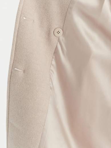 Marella Cappotto Donna BALCONE