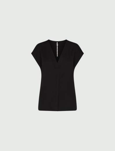 Marella Blusa Donna BRINA
