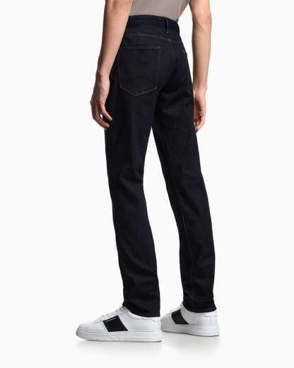 Emporio Armani Jeans Uomo EM000121AF22800