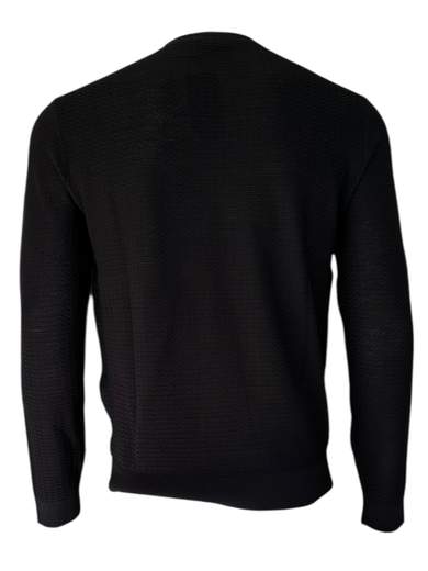 Emporio Armani Maglia Uomo EM002196AF13851