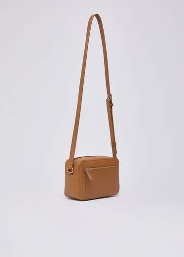 LIUJO BORSA - DONNA