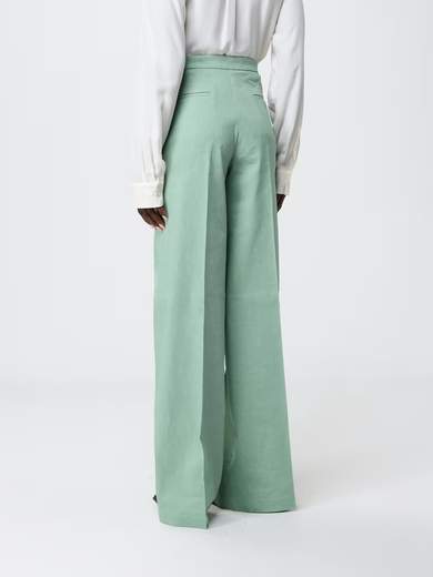 PINKO PANTALONE - DONNA