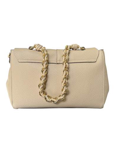ERMANNO SCERVINO BORSA - DONNA