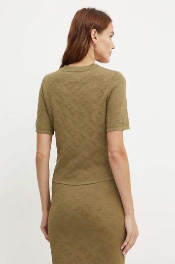 Pinko Maglia Donna 103976A21T