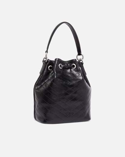 Pinko Borsa Donna 105112A2JC