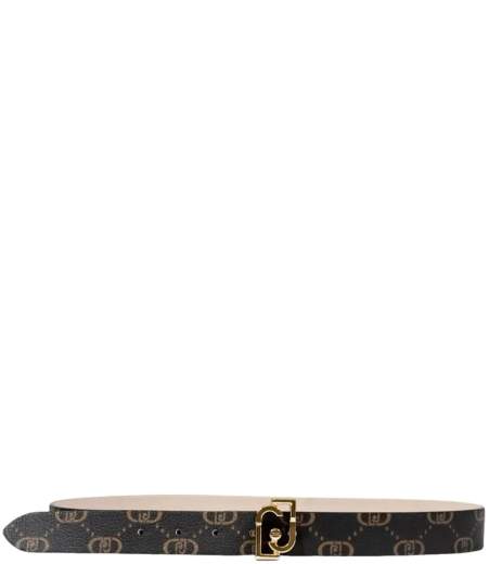Liujo Cintura Donna AF5239E0053