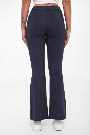 Liujo Pantalone Donna TA6024JS182