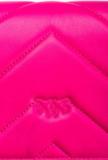 Pinko Borsa Donna 100067A136