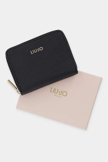 LIUJO P/FOGLIO - DONNA