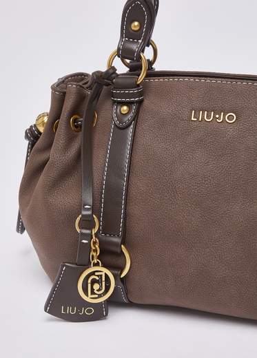 LIUJO BORSA - DONNA