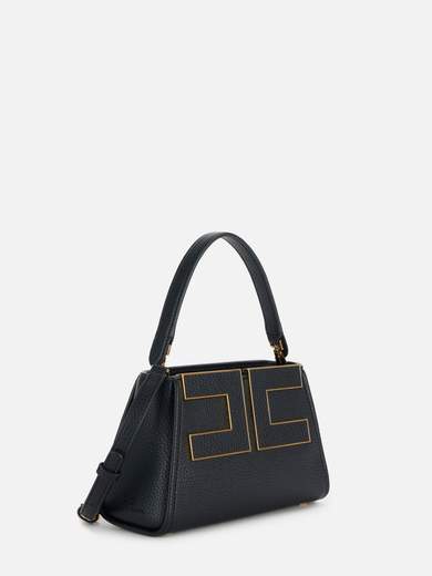 ELISABETTA FRANCHI BORSA - DONNA