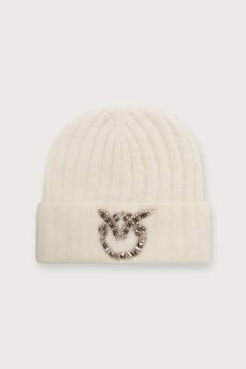 PINKO CAPPELLO - DONNA