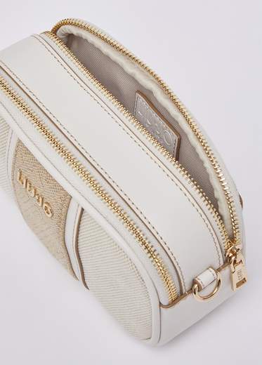 Liujo Borsa Donna AA6100T388A