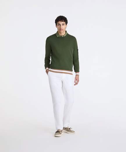 PEUTEREY MAGLIA - UOMO