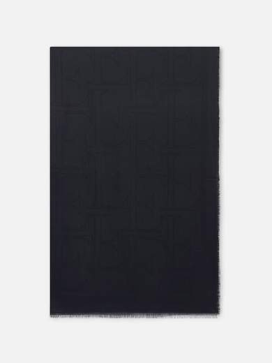 ELISABETTA FRANCHI SCIARPA - DONNA