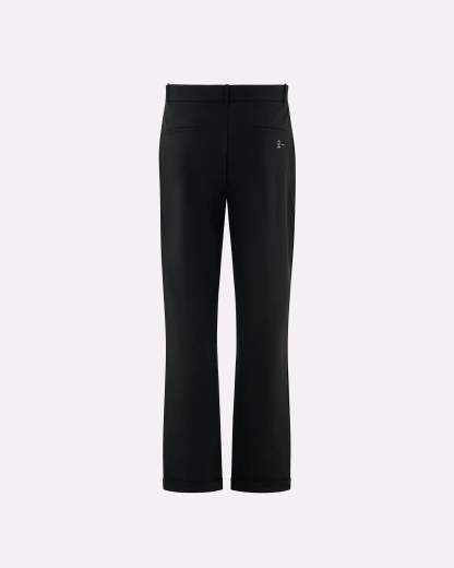 SUNS PANTALONE - UOMO