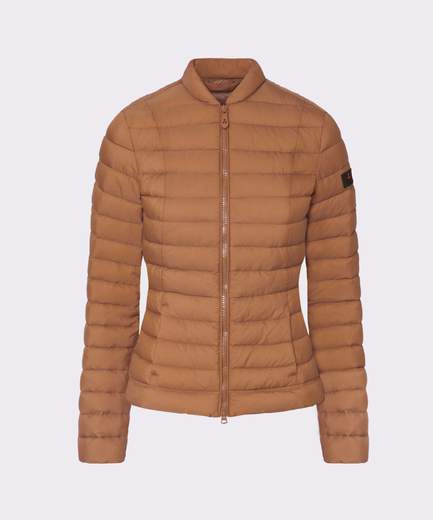 PEUTEREY GIUBBINO - DONNA