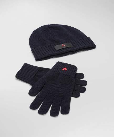 Peuterey Kit KIT SILLI/REVES 01