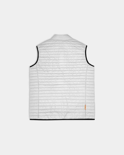 Suns Giubbino GBS41004U