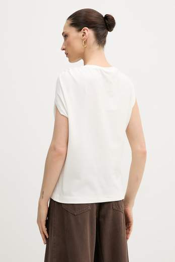 PINKO MAGLIA - DONNA