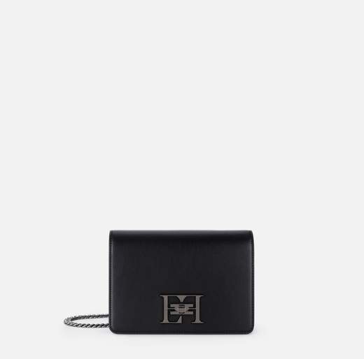 Elisabetta Franchi Borsa Donna BS11A46E2