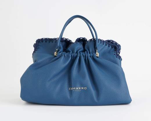 ERMANNO SCERVINO BORSA - DONNA