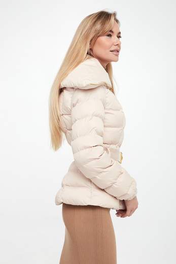 Elisabetta Franchi Giubbino Donna PI76D46E2